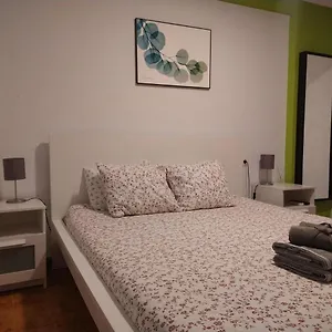 coqueto-miniapartamento-junto-centro-torremolinos.es-andalucia.com/