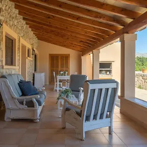 finca-casa-gran-daniel-i.balearic-islands.net/