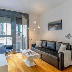 bwh-gracia.topbarcelonahotels.com/