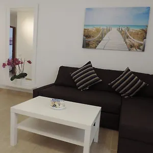 apartamento-blue-turtle.in-canary-islands.com/