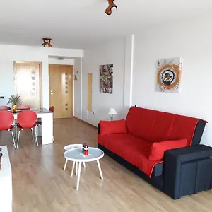 new-and-bright-apartment.in-canary-islands.com/