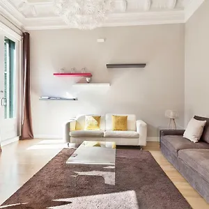 Uma Rambla Catalunya 22 Barcelona