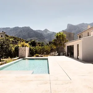 villa-can-batach-nueva-construccion-en-soller.balearic-islands.net/