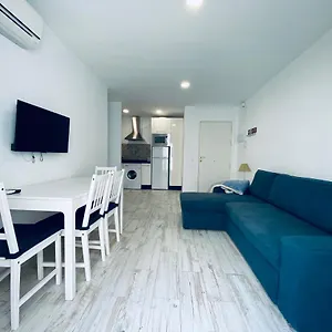 clb-f-rubio-apartment.es-andalucia.com/